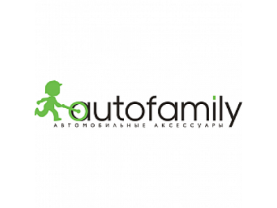 Дефлекторы Vinguru RENAULT TRAFIC 2001-2014/фургон/накладные/скотч/к-т 2шт./
