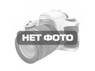 Коврик в багажник NISSAN Primera 2002-2008, сед. (полиуретан)