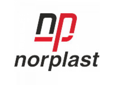 Поддон в багажник Norplast NPL-P-93-49 UAZ Hunter от NORPLAST Поддон в багажник Norplast NPL-P-93-49 UAZ Hunter