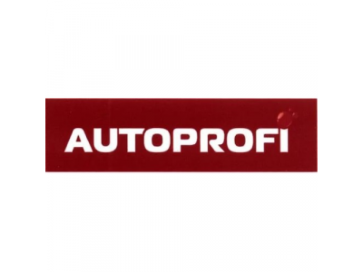 комплект ковриков-ванночек autoprofi для салона от Autoprofi комплект ковриков-ванночек autoprofi для салона