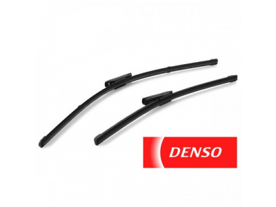 DF-017 Стеклоочиститель / резина DENSO CITROEN C-ELYSEE от DENSO DF-017 Стеклоочиститель / резина DENSO CITROEN C-ELYSEE