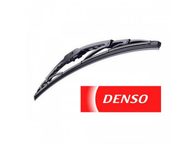 DR-245 Стеклоочиститель / резина DENSO DAIHATSU CHARADE III (G100, G101, G102) от DENSO DR-245 Стеклоочиститель / резина DENSO DAIHATSU CHARADE III (G100, G101, G102)