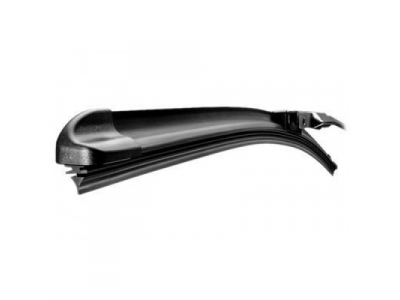 Щётка стеклоочистителя SCT AEROTECH 9444 от SCT Щётка стеклоочистителя SCT AEROTECH 9444