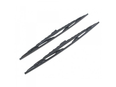BOSCH Комплект Twin со спойлером 575/360mm (578 S) от BOSCH BOSCH Комплект Twin со спойлером 575/360mm (578 S)