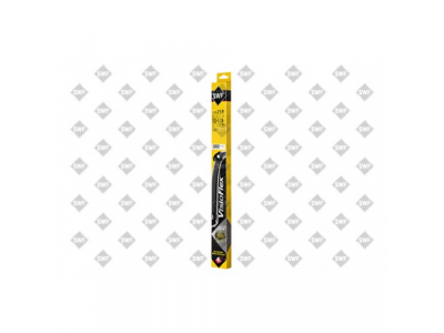 Щетки стеклоочистителя SWF VISIOFLEX,передняя,2 шт., 4F1955425E, 550mm/22", бескаркасная от SWF Щетки стеклоочистителя SWF VISIOFLEX,передняя,2 шт., 4F1955425E, 550mm/22", бескаркасная