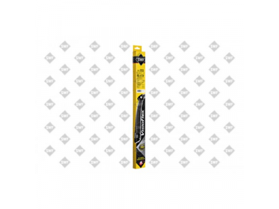 Щетки стеклоочистителя SWF VISIOFLEX,передняя,2 шт., 1K0998002A, 600mm/24", бескаркасная от SWF Щетки стеклоочистителя SWF VISIOFLEX,передняя,2 шт., 1K0998002A, 600mm/24", бескаркасная
