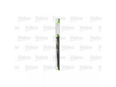 Щетка стеклоочистителя FIRST,передняя,1 шт., VFR60, 600mm/24" от VALEO Щетка стеклоочистителя FIRST,передняя,1 шт., VFR60, 600mm/24"