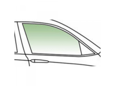 Toyota Corolla KE140/KE150 4D Sed пер.дв.опуск. прав. ТЗ от KMK Glass Toyota Corolla KE140/KE150 4D Sed пер.дв.опуск. прав. ТЗ