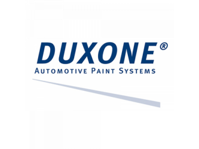DX-K23 Nissan Brilliant Silver от Duxone DX-K23 Nissan Brilliant Silver