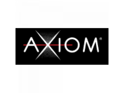 Жидкий воск концентрированный 5 л от Axiom Жидкий воск концентрированный 5 л