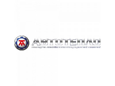 Автоодеяло "AVTOTEPLO24"