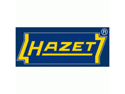 Гайковерт пневматический Hazet 9012m от HAZET Гайковерт пневматический Hazet 9012m