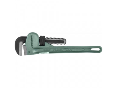 Ключ трубный, 8", W2808 JONNESWAY от JONNESWAY Ключ трубный, 8", W2808 JONNESWAY
