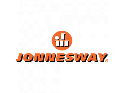 Зубило слесарное 16х180 мм от JONNESWAY Зубило слесарное 16х180 мм