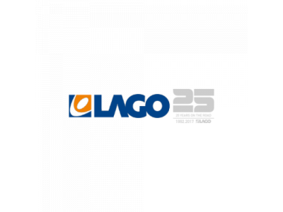 BLACK DOG 1000x500x470 с доводчиком крышки ящика от LAGO BLACK DOG 1000x500x470 с доводчиком крышки ящика