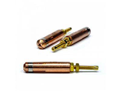 Цанга WS-6 М3