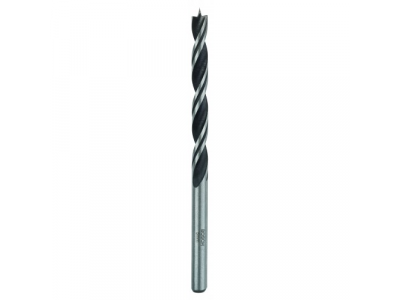 Сверло Bosch 2608596302
