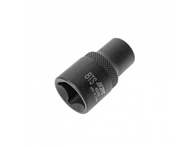 JTC Головка 1/2" 8TS специальная для болтов балансировочного вала (NISSAN) JTC от JTC JTC Головка 1/2" 8TS специальная для болтов балансировочного вала (NISSAN) JTC