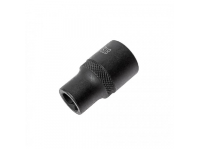 JTC Головка 1/2" 8TS специальная для болтов балансировочного вала (NISSAN) JTC от JTC JTC Головка 1/2" 8TS специальная для болтов балансировочного вала (NISSAN) JTC