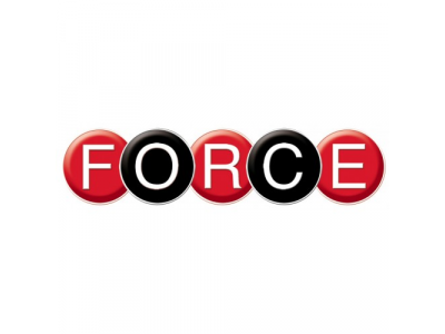 1797506 Бита-райб М6 75мм