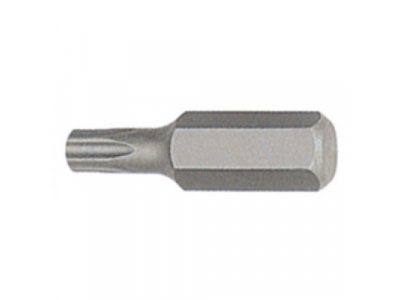 Бита 10мм Torx T50 30мм от LICOTA Бита 10мм Torx T50 30мм