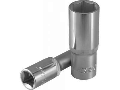 Головка торцевая глубокая 1/2"DR 20 мм, S04HD4120 JONNESWAY от JONNESWAY Головка торцевая глубокая 1/2"DR 20 мм, S04HD4120 JONNESWAY