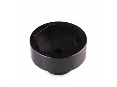 CT-R043 Головка фланца АКПП F4A4 от CAR-TOOL CT-R043 Головка фланца АКПП F4A4