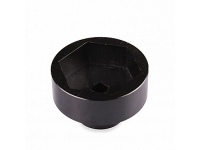 CT-R043 Головка фланца АКПП F4A4 от CAR-TOOL CT-R043 Головка фланца АКПП F4A4