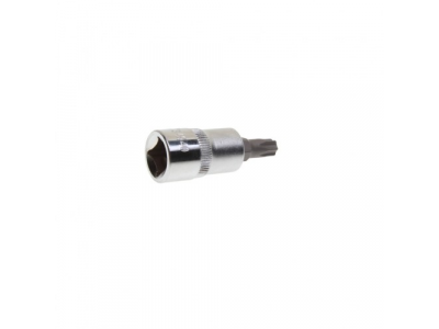 JTC Бита-головка 3/8" TORX T40х48мм JTC от JTC JTC Бита-головка 3/8" TORX T40х48мм JTC