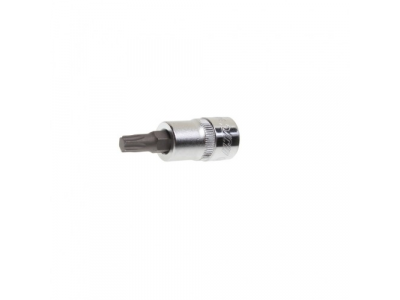JTC Бита-головка 3/8" TORX T40х48мм JTC от JTC JTC Бита-головка 3/8" TORX T40х48мм JTC