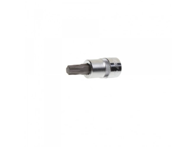 JTC Бита-головка 3/8" TORX T45х48мм JTC от JTC JTC Бита-головка 3/8" TORX T45х48мм JTC