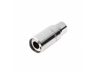 Шпильковерт роликовый 1/2", 12 мм KING TONY от KING TONY Шпильковерт роликовый 1/2", 12 мм KING TONY