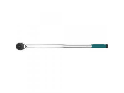 Динамометрический ключ 3/4"DR, 80-400 Нм, T04300 JONNESWAY от JONNESWAY Динамометрический ключ 3/4"DR, 80-400 Нм, T04300 JONNESWAY