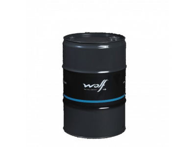 Моторное масло WOLF VITALTECH 5W40 PI C3 60L