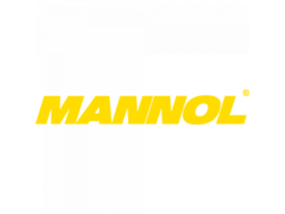 Масло для легкомоторной техники OUTBOARD Universal от MANNOL Масло для легкомоторной техники OUTBOARD Universal