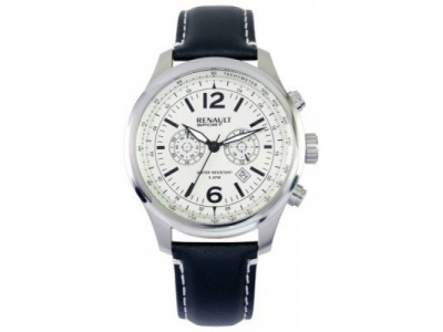 Наручные часы Renaultsport Watch Sport Sic