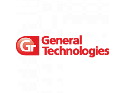 Пуско-зарядное устройство JS700 General Technologies