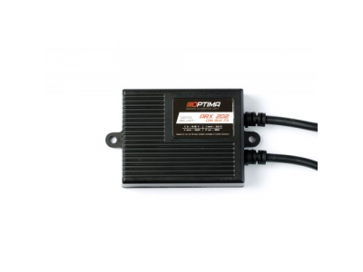 Блок розжига Optima Premium ARX-202 Can F3 Slim 9-16V 35W