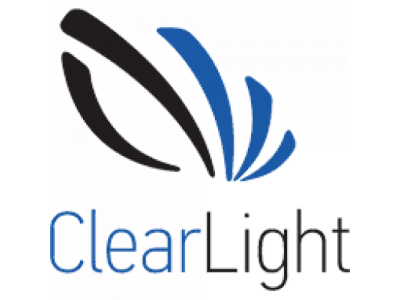 Лампа H1(Clearlight)12V-55W XenonVision (2 шт.) от ClearLight Лампа H1(Clearlight)12V-55W XenonVision (2 шт.)