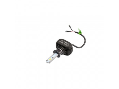 Светодиодные лампы Optima LED i-ZOOM H1 Warm White