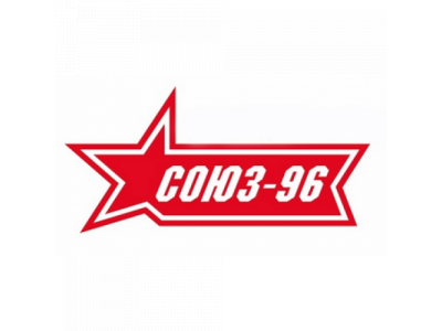 ТСУ для MITSUBISHI Outlander XL 2009-2011, Premium